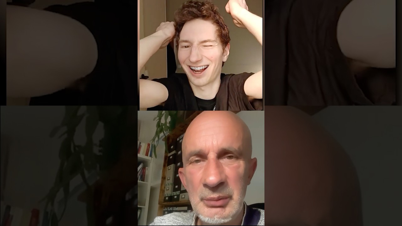 Absolut CRINGE 💀😵‍💫