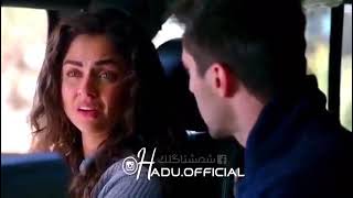 اغنية صلاح حسن تعب سهر حالات حبايبي لايك واشتراك فدوة 🐥🌺
