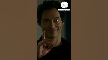 Reverse Flash vs 3 Random Characters