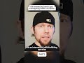 FBI UNDERCOVER AGENT ARRESTED BY TWO ROOKIE COPS EVEN AFTER SEEING HIS BADGE  #cops #bodycam #police
