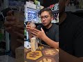 Noka Eiden
