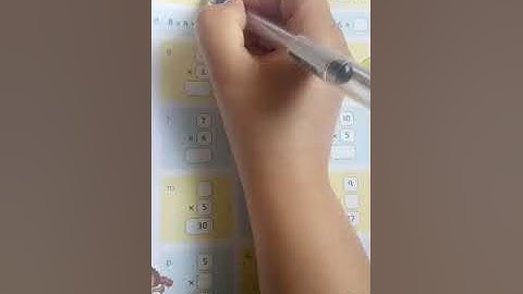 CLASS 2   MAY   Maths   Lecture 16,page,53,54,55,56