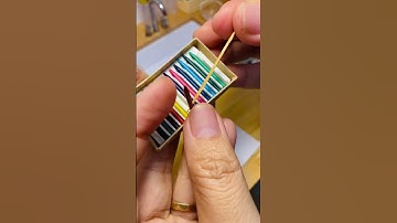 1 chiếc tô màu cưng xỉu