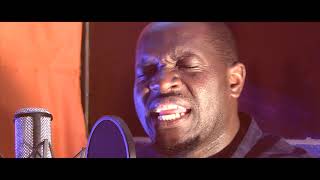 Mweya Wangu Unemuponesi (Hymn)  : Rev Chivaviro 2019