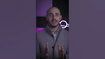 راتب إدارة الأعمال 