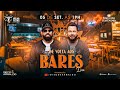 LIVE - DIEGO E ARNALDO - DE VOLTA AOS BARES