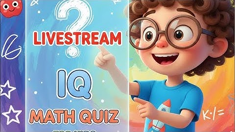 ONLY FOR GENIUSES….TEST YOUR IQ 🧠….99% WILL FAIL THIS.