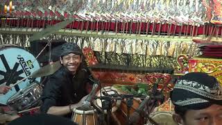 Download Lagu Kendangan  Manyar Sewu Degung Mahasiswa ISI Surakarta asli Banyumas MP3