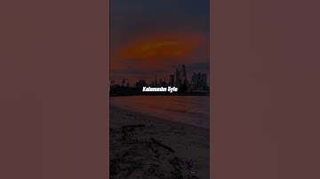 Thumbnail of Aydilge X Taladro - Aşk Paylaşılmaz (mix) #edit
