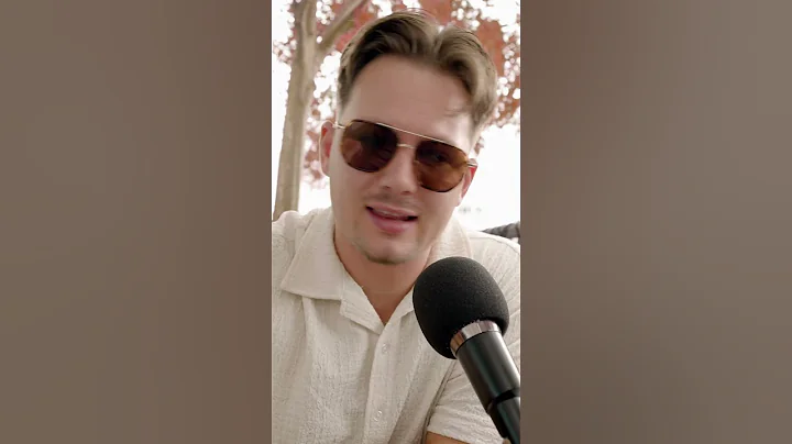 The Marketing Mistake 99% of Musical Artists Make - #musicmarketing #marketingstrategy