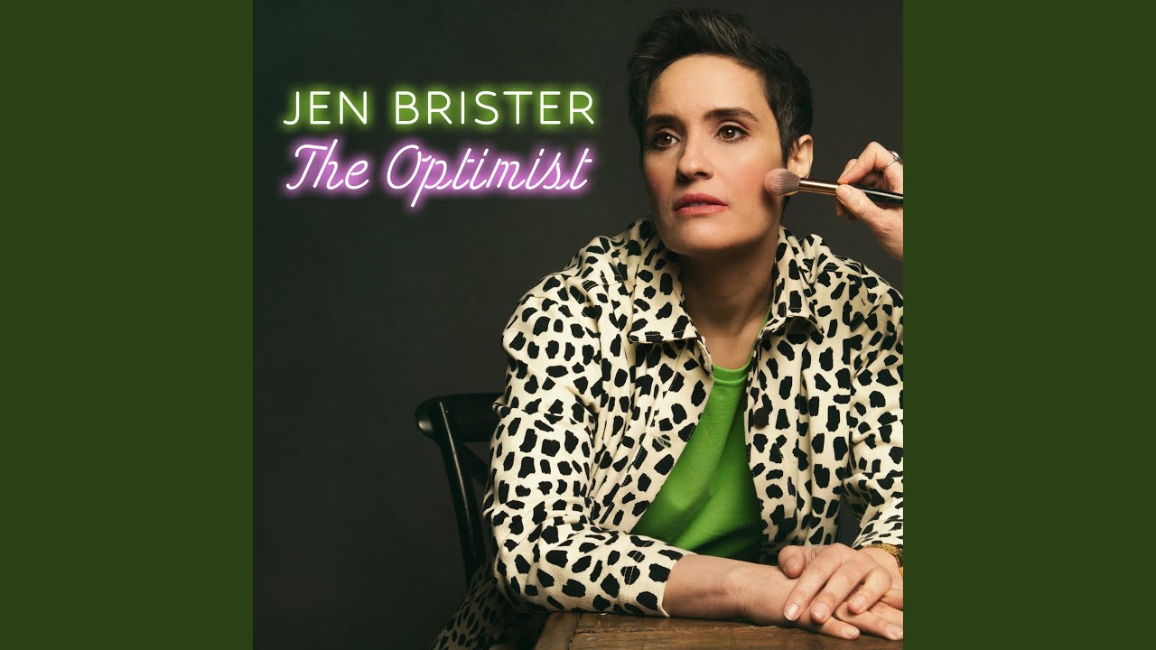 Watch The Optimist on YouTube Watch The Optimist on YouTube