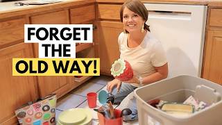 Download Lagu My Decluttering Method is Unconventional, but Man Does It Work! MP3 Download Lagu My Decluttering Method is Unconventional, but Man Does It Work! MP3
