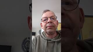 Kiu estas via plej ŝatata metodo por lerni Esperanton?