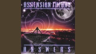 Watch Ascension Theory To Be Content video