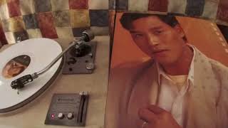 張國榮 Leslie Cheung -- b3 痴心的我
