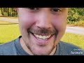 DIY Hacks!