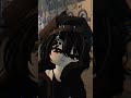 #roblox