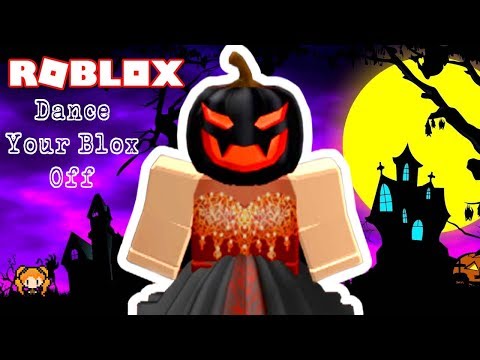 How To Get Music Ids For Dance Your Blox Off Zoo Update Disney