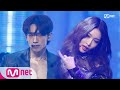 [RAIN - WHY DON'T WE (Feat.CHUNG HA)] Comeback Stage |#엠카운트다운 | M COUNTDOWN EP.700 | Mnet 210304 방송