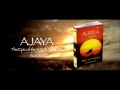 AJAYA - EPIC OF KAURAVA CLAN- VIDEO TRAILER