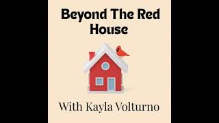 Beyond The Bars With Kyle