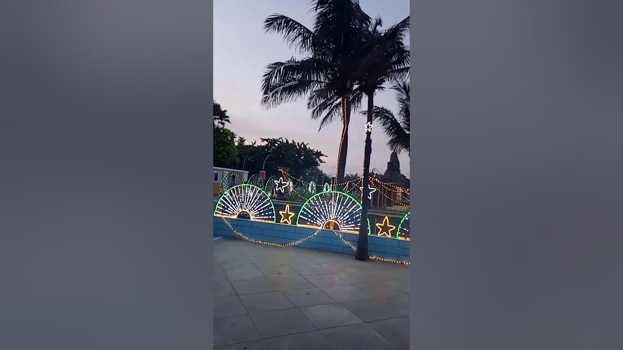 pondicherry independence day date