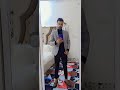 جانت عايزه ولموها من اخذوج العراق ليث الكرخي اكسبلور