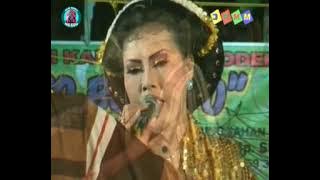 tayub tuban kartiko budoyo bengawan solo full album
