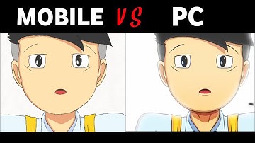 Recreating #rgbucketlist #animation #viralanimation #firstlove