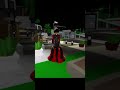 عكررر سوي متابعة روبلوكس عرب Brookhave Roblox روبلوكس روبلكس روبلكسroblox روبلكسين 