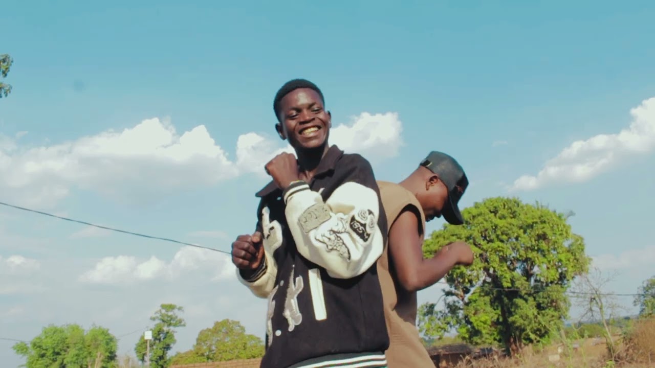 18 de fevereiro de 2026