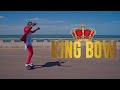 Mr. Bow - Vida Boa [Official Music Video]