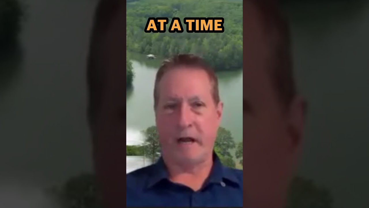 Maximize your time and effort with virtual home tours