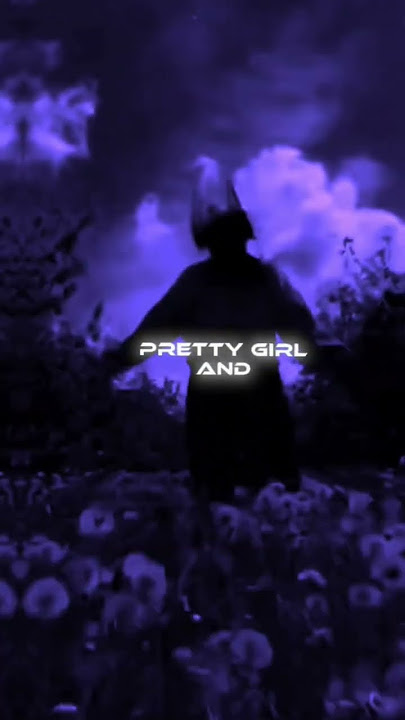 Download lagu Drake-One dance #edit #audio #slowed #reverb #lyrics #song @Musidzz