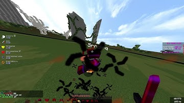 POV: fov = Quake Pro