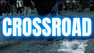 CRB - Blu’ Cola x Quilla x Clayman (CrossRoad Barrio) Official Music Video