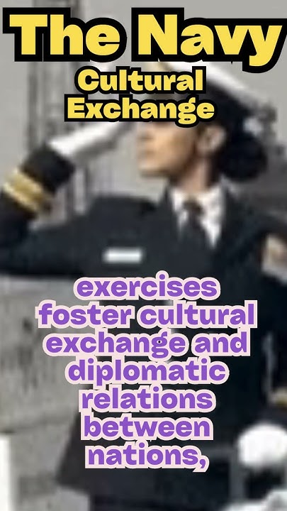 why-the-navy-is-important-in-our-lives-facts-navy-youtube