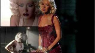 Download Mp3 Christina Aguilera - Understand Gudang lagu Download Mp3 Christina Aguilera - Understand