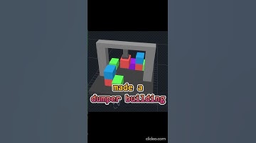 Day 69 of creating my INDIE Game #gamedev #indiegame #coding #programming