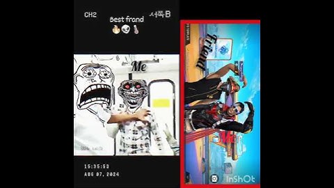 #tutorialfilter