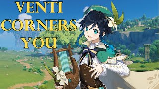 Download Venti X Listener Nsfw.3gp .mp4 | Codedwap