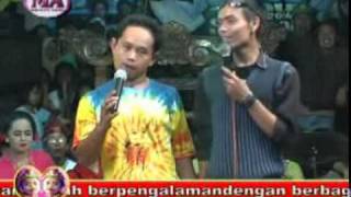 si pohang dan ayep part#05