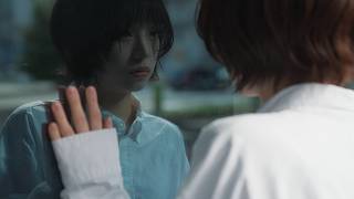 Famous カズミナナ 「reflected」Official Music Video Profile