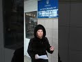 Держгеокадастр звіт 2