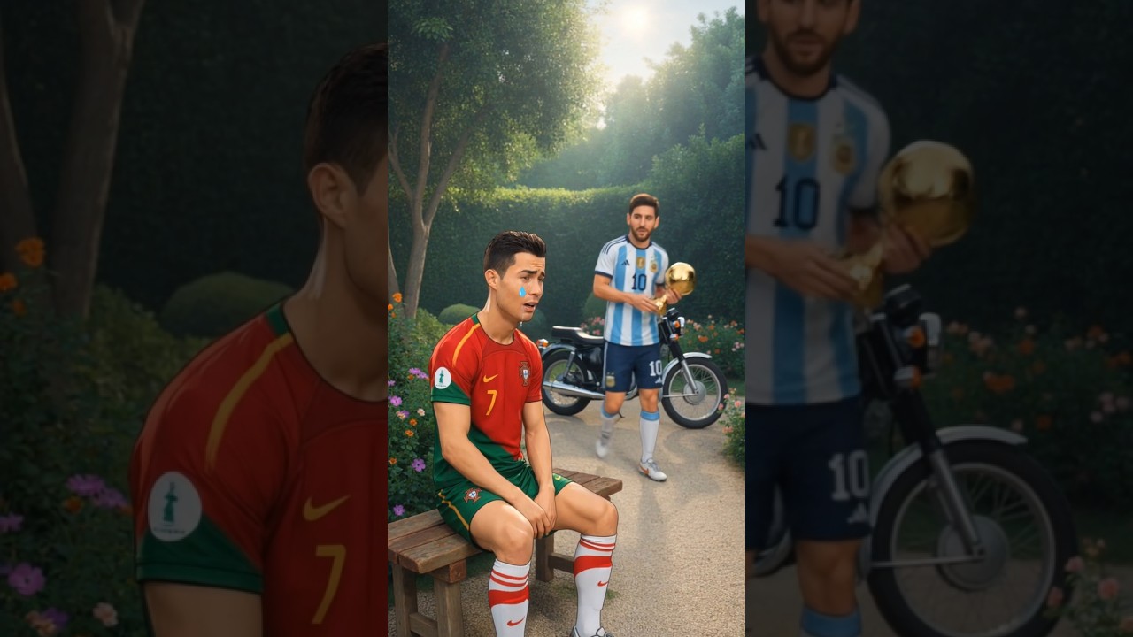 Rich mansion 🏰😱⚔️ Ronaldo 🤩 Messi 🐐 Speed 😈 Mr Beast Ronaldo #ronaldo #usa #trending
