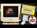 Discworld Episode 1 Rincewind The Wizard 