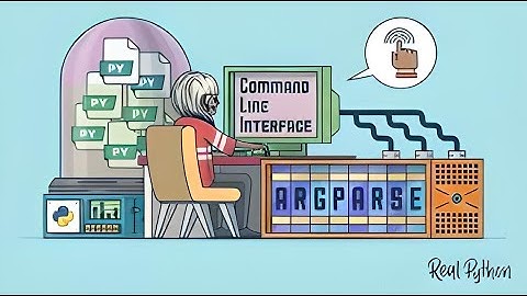 Carla Simulator 3 || DEPTH SENSORS / Arg Parser || Codex-Mohnish