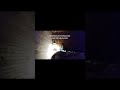 POV: You finally stopped running. 🕯️🤎 #fyp #viral #explore #shorts #trending #selflove #slowliving
