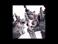 櫻坂46 / Alter ego -OFF VOCAL ver.-