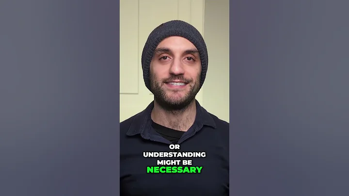 Neurodivergents Shouldn’t Be Taught to Just Endure Ableism